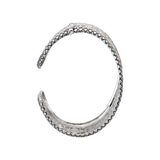 Eleganza Ladies Fashion Bracelet