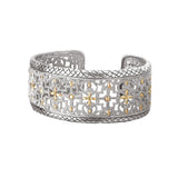 Eleganza Ladies Fashion Bracelet