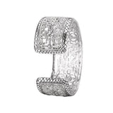 Eleganza Ladies Fashion Bracelet