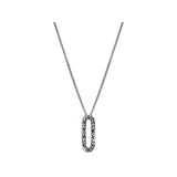 Eleganza Ladies Fashion Pendant