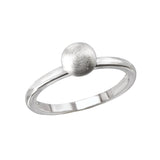 Eleganza Ladies Fashion Ring