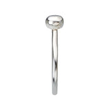 Eleganza Ladies Fashion Ring