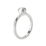 Eleganza Ladies Fashion Ring