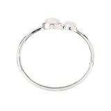 Eleganza Ladies Fashion Gemstone Bracelet