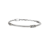 Eleganza Ladies Fashion Bracelet