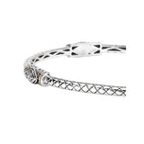 Eleganza Ladies Fashion Bracelet
