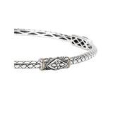 Eleganza Ladies Fashion Bracelet