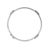 Eleganza Ladies Fashion Bracelet