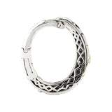 Eleganza Ladies Fashion Earrings