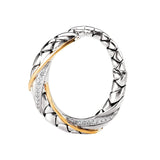 Eleganza Ladies Fashion Earrings