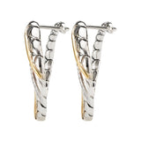 Eleganza Ladies Fashion Earrings