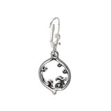 Eleganza Ladies Fashion Earrings