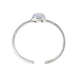 Eleganza Ladies Fashion Bangle
