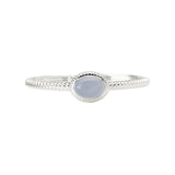 Eleganza Ladies Fashion Bangle