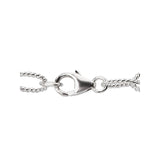 Eleganza Ladies Fashion Bracelet