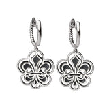 Eleganza Ladies Fashion Earrings