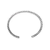 Eleganza Ladies Fashion Cuff