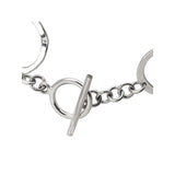 Eleganza Ladies Fashion Bracelet