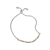 Eleganza Ladies Fashion Bracelet