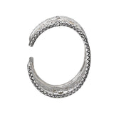 Eleganza Ladies Fashion Bracelet