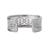 Eleganza Ladies Fashion Bracelet