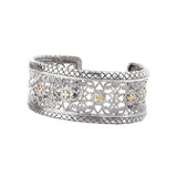 Eleganza Ladies Fashion Bracelet