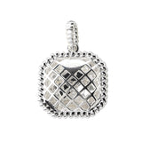 Eleganza Ladies Fashion Pendant