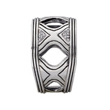 Eleganza Ladies Fashion Diamond Ring