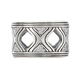 Eleganza Ladies Fashion Diamond Ring