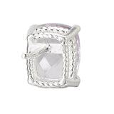 Eleganza Ladies Fashion Gemstone Earrings