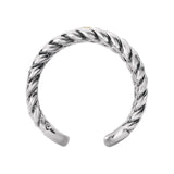 Eleganza Ladies Fashion Ring