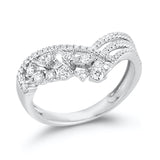 Exclusive DMK design .54 dia.