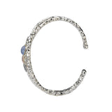 Eleganza Ladies Fashion Gemstone Bracelet