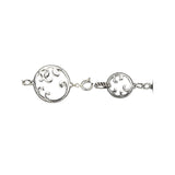 Eleganza Ladies Fashion Bracelet