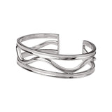 Eleganza Ladies Fashion Bracelet