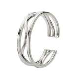 Eleganza Ladies Fashion Bracelet