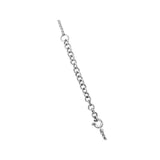 Eleganza Ladies Fashion Necklace