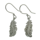 Southern Gates® Feather Earring