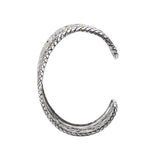 Eleganza Ladies Fashion Bracelet