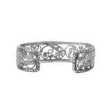 Eleganza Ladies Fashion Bracelet