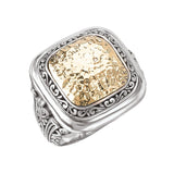 Eleganza Ladies Fashion Ring