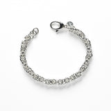 Southern Gates® Madeline Bracelet