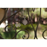 Southern Gates® Victoria Gate Pendant