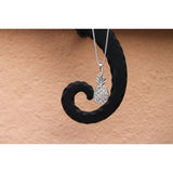Southern Gates® Waterfront Pineapple Pendant