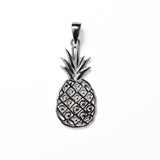 Southern Gates® Waterfront Pineapple Pendant