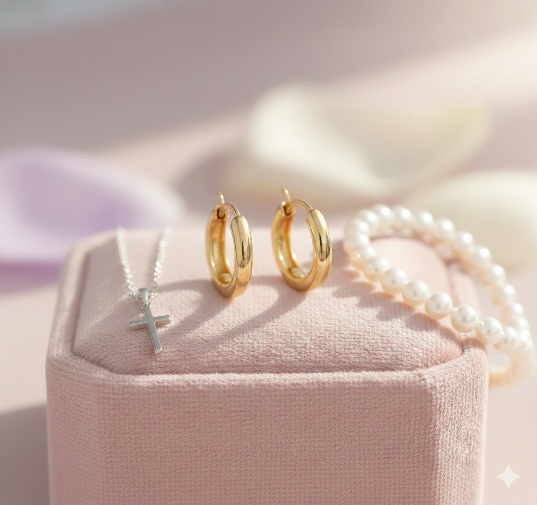 Gifts for Her