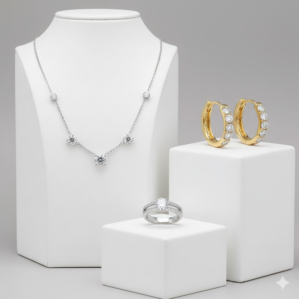 Gifts Under $1500