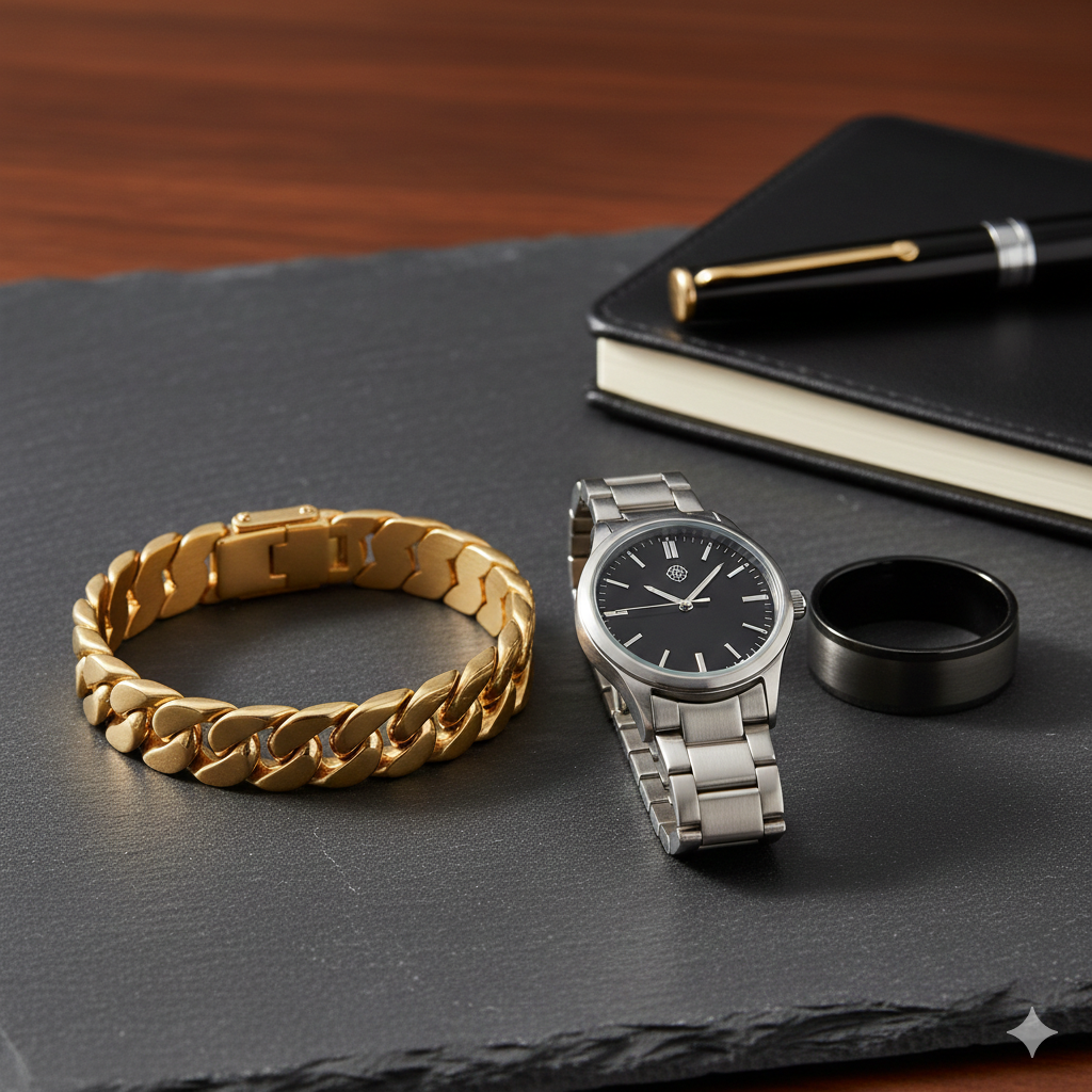 Gifts for Him