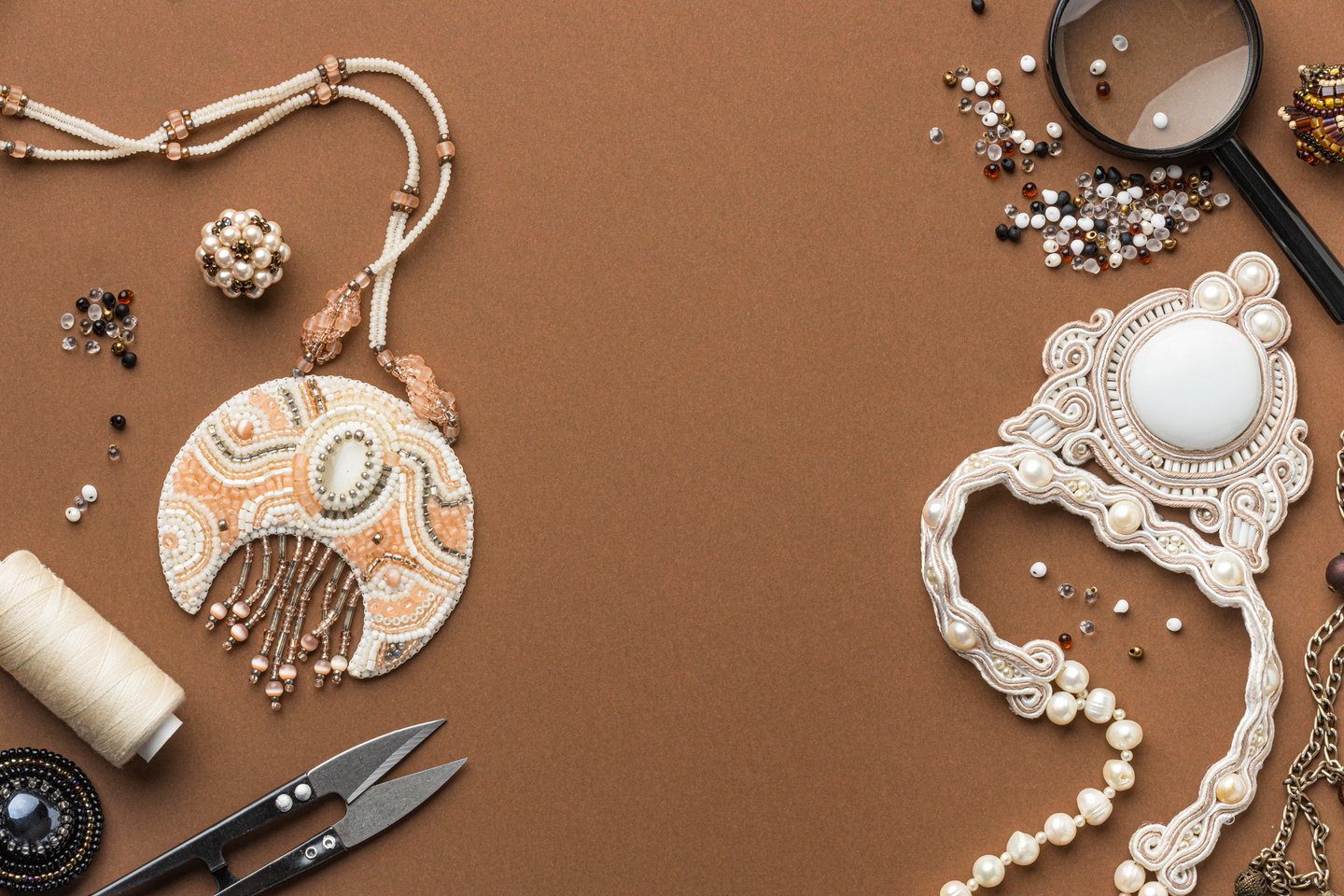<p>Re-Styling & Heirloom Redesign</p>