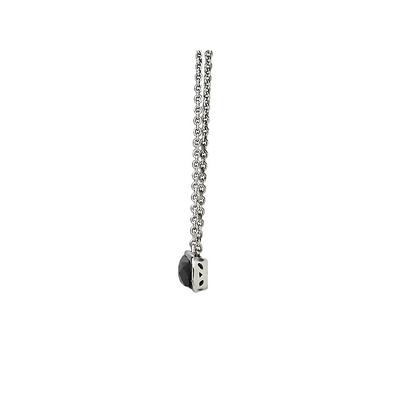 Eleganza Ladies Fashion Necklace
